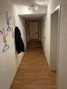 Foto - Etagenwohnung in Remscheid zur Miete
