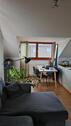 Foto - 1 Zimmer Etagenwohnung zur Miete in München