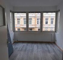 1-Zimmer Wohnung Hannover Südstadt