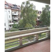 Zentrumsnahe 1,5-Zimmer-Wohnung mit Loggia und EBK - Hildesheim Himmelsthür Zentrumsnahe 1,5-Zimmer-Wohnung mit Loggia und EBK - Hildesheim Himmelsthür