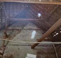 Haus mit Scheune - 160.000,00 EUR Kaufpreis, ca.  106,00 m² in Bolanden (PLZ: 67295)