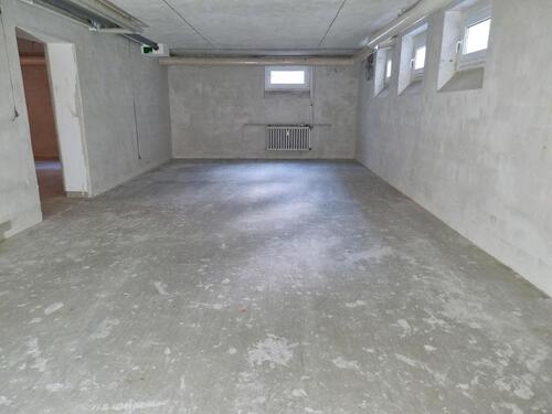 Foto - andere zur Miete in Minden