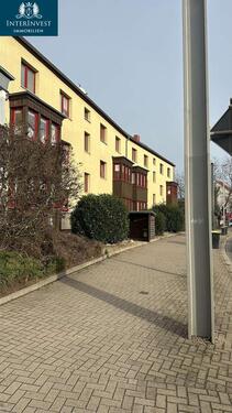 Foto - Helle 3-Zimmer-Wohnung in begehrter Lage von Magdeburg