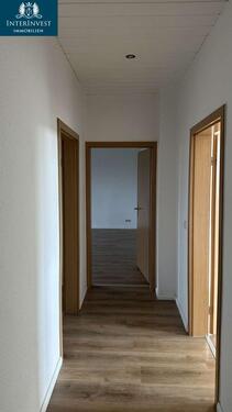 Foto - 3 Zimmer Etagenwohnung in Magdeburg