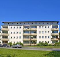 2-Zimmer-Wohnung in Ahlen - 429,00&nbsp;EUR Kaltmiete, ca.&nbsp; 45,07&nbsp;m&sup2; in Ahlen (PLZ: 59227)