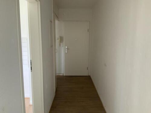 Foto - 2 Zimmer Etagenwohnung in Ahlen