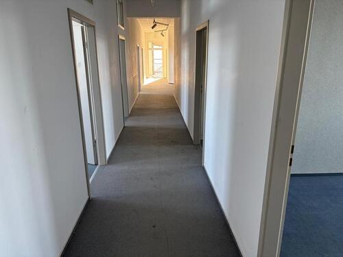 Foto - andere zur Miete in Prisdorf