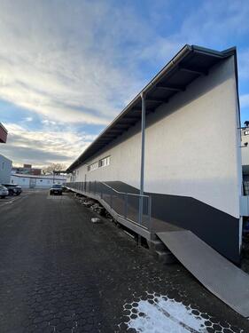 Foto - andere zur Miete in Koblenz