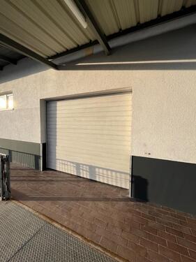 Foto - andere in Koblenz