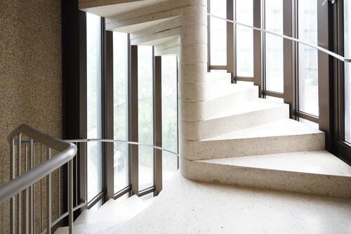 Foto - 3 Zimmer Etagenwohnung zur Miete in Hannover