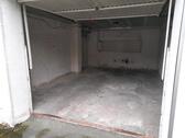 Foto - Große Garage oder Lager - 225,00&nbsp;EUR Miete,