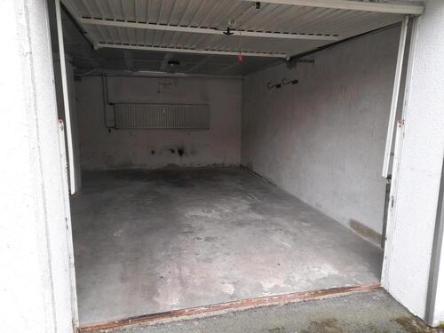 Foto - andere zur Miete in Mönchengladbach