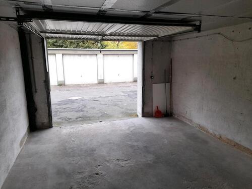 Foto - andere in Mönchengladbach