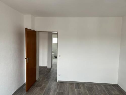 Foto - 1 Zimmer Etagenwohnung zum Kaufen in Obertshausen