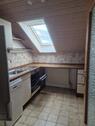 Foto - 3 Zimmer Dachgeschoßwohnung zur Miete in Westendorf