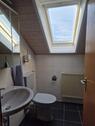 Foto - 3 Zimmer Dachgeschoßwohnung in Westendorf