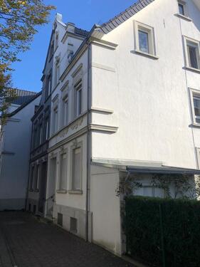 Foto - 11 Zimmer Doppelhaushälfte zur Miete in Lippstadt