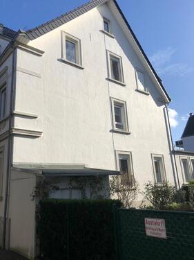 Foto - 11 Zimmer Doppelhaushälfte in Lippstadt