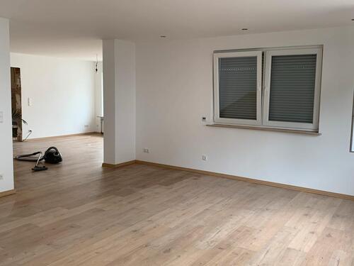 Foto - 7 Zimmer Einfamilienhaus in Reichelsheim (Wetterau)