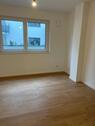 Foto - 4 Zimmer Erdgeschoßwohnung in Bad Kreuznach