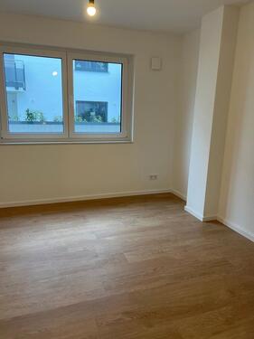 Foto - 4 Zimmer Erdgeschoßwohnung in Bad Kreuznach