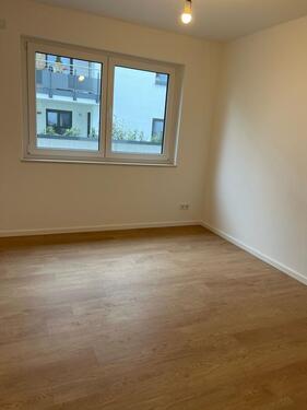 Foto - Erdgeschoßwohnung in Bad Kreuznach zur Miete