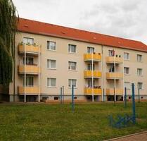 Familie herzlich willkommen! - 420,00&nbsp;EUR Kaltmiete, ca.&nbsp; 60,00&nbsp;m&sup2; in Mücheln (Geiseltal) (PLZ: 06249)