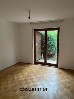 Foto - 2.5 Zimmer Erdgeschoßwohnung in Frankenthal (Pfalz)