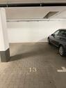 Foto - Tiefgaragenstellplatz im Wohnpark am Ebenberg LGS
