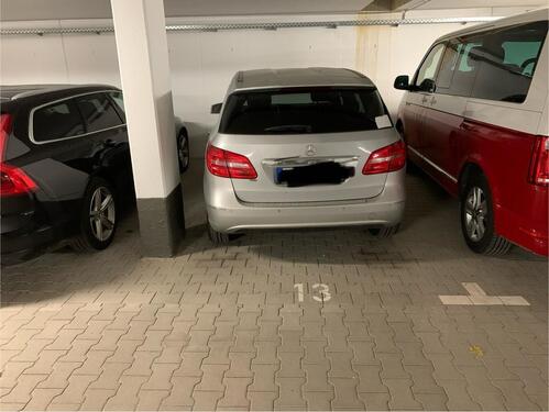 Foto - andere zur Miete in Landau in der Pfalz