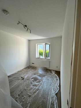 Foto - WG Zimmer an Studentin zu vermieten