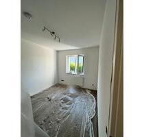 WG Zimmer an Studentin zu vermieten - Göttingen