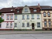 Foto - 18 Zimmer Mehrfamilienhaus, Wohnhaus zum Kaufen in Wolmirstedt
