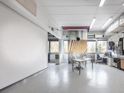 Foto - andere in München zur Miete