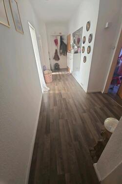Foto - 3 Zimmer Wohnung Miete!! - 900,00&nbsp;EUR Kaltmiete, ca.&nbsp; 75,00&nbsp;m&sup2;