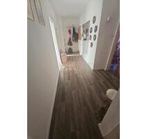 3 Zimmer Wohnung Miete!! - 900,00&nbsp;EUR Kaltmiete, ca.&nbsp; 75,00&nbsp;m&sup2; in Büdingen (PLZ: 63654)