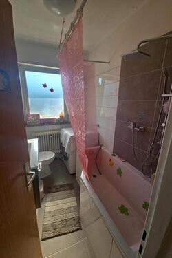 Foto - 3 Zimmer Etagenwohnung zur Miete in Büdingen