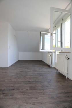 Foto - 3.5 Zimmer Dachgeschoßwohnung in Oberstenfeld