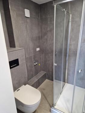 Foto - Etagenwohnung in Freudenstadt zur Miete