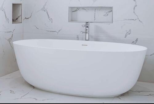 Foto - Moderne 2 Zimmer Wohnung mit Garage in Freising