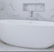 Moderne 2 Zimmer Wohnung mit Garage in Freising - Attenkirchen