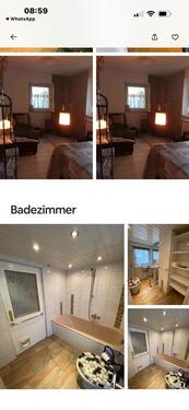 Foto - 4 Zimmer Doppelhaushälfte in Langenau