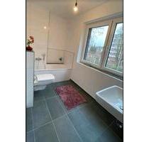 Frisch sanierte 3,5 Zimmer Wohnung in Oberhausen Sterkrade - Duisburg Rheinhausen