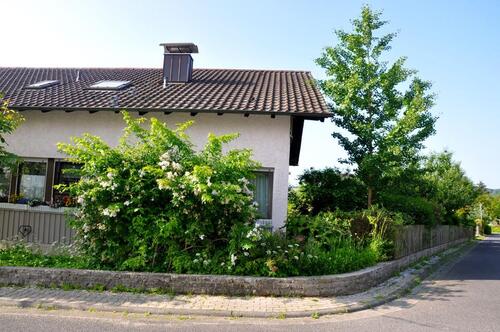 Foto - 8 Zimmer Einfamilienhaus zum Kaufen in Marktheidenfeld