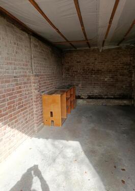 Foto - andere zur Miete in Dorsten