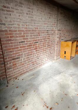 Foto - andere in Dorsten