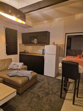 Foto - verhandelbar - 50,00&nbsp;EUR Kaltmiete, ca.&nbsp; 50,00&nbsp;m&sup2;