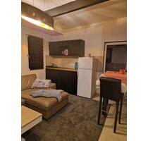 verhandelbar - 50,00&nbsp;EUR Kaltmiete, ca.&nbsp; 50,00&nbsp;m&sup2; in Berlin (PLZ: 12683) Marzahn-Hellersdorf