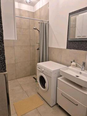 Foto - 9999.9 Zimmer Etagenwohnung zur Miete in Berlin