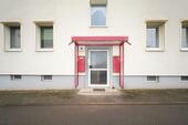 Foto - 3 Zimmer Etagenwohnung zur Miete in Eisleben (Lutherstadt)